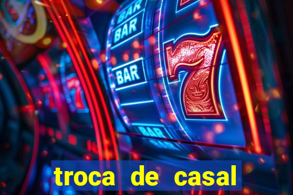 troca de casal porto alegre